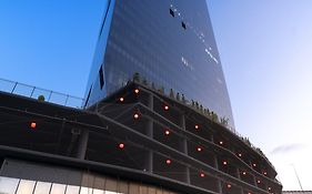 ويست سايد ريزيدنس من روتانا